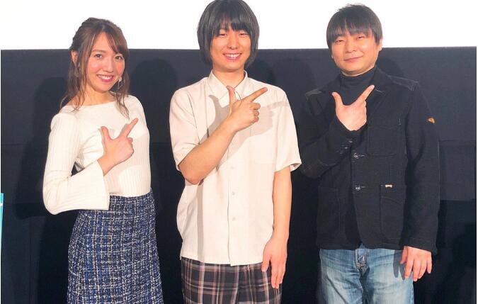 ʯ���������ô��Ϊʲô�˳�bl�� �����ں���������