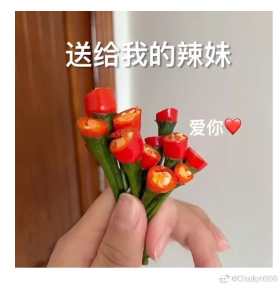 ������ף�����İ� ������Ϊʲô��3��22��