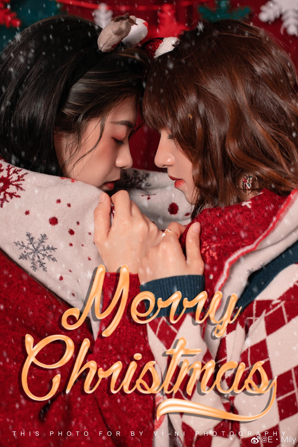 ������ף�����İ� ������Ϊʲô��3��22��