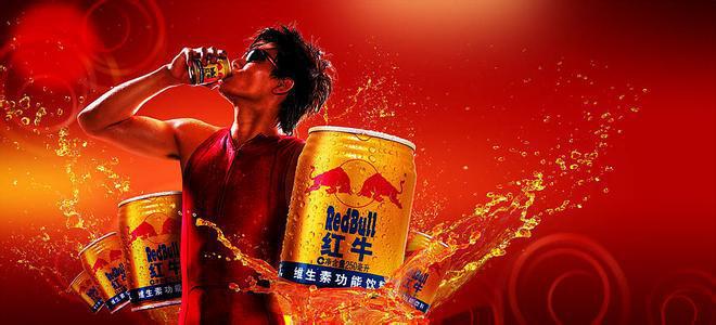 ��ţΪʲô��ô�� ��ţ�ȶ��˻���ô��