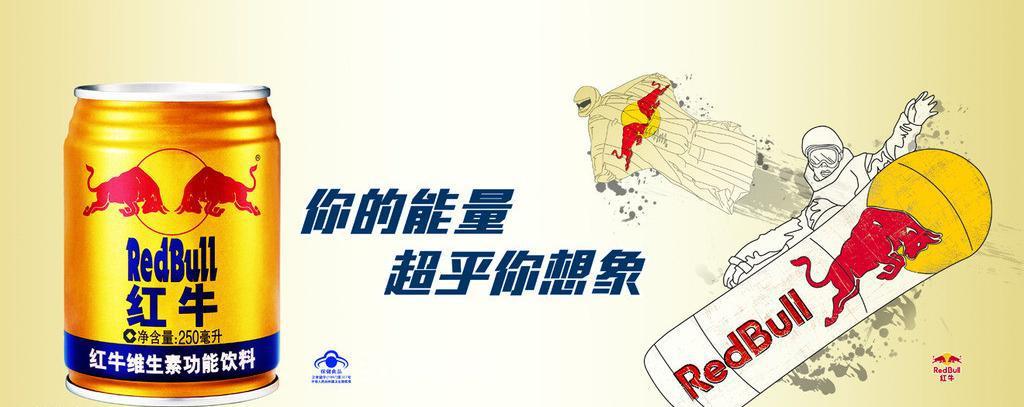 ��ţΪʲô��ô�� ��ţ�ȶ��˻���ô��