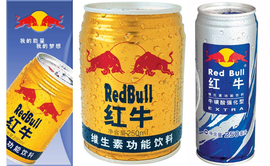 ��ţΪʲô��ô�� ��ţ�ȶ��˻���ô��