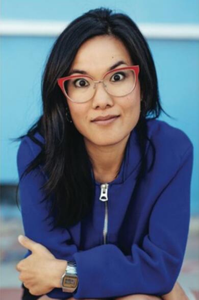 �ư����Ϲ���ʲô�� �ư����ѿ����м���