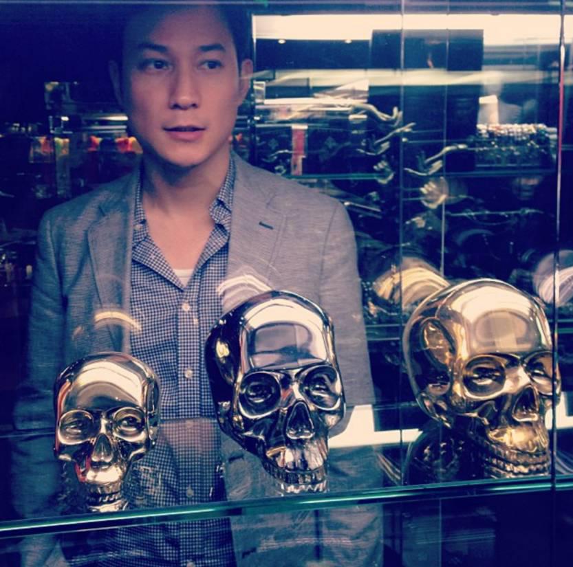 �ư����Ϲ���ʲô�� �ư����ѿ����м���