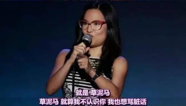 �ư����Ϲ���ʲô�� �ư����ѿ����м���