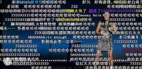 �ư����Ϲ���ʲô�� �ư����ѿ����м���