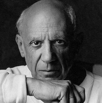 �ϼ���Ϊʲô���������� �ϼ����Ļ�ΪʲôֵǮ