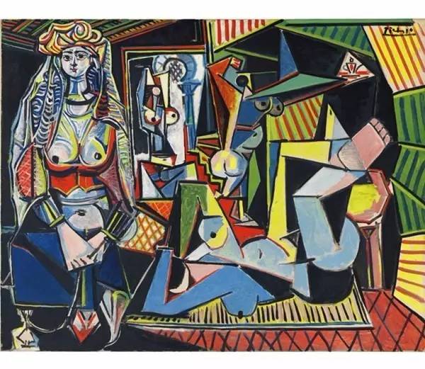 �ϼ���Ϊʲô���������� �ϼ����Ļ�ΪʲôֵǮ