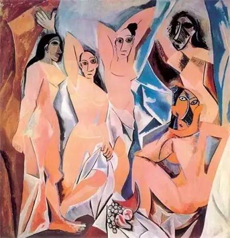 �ϼ���Ϊʲô���������� �ϼ����Ļ�ΪʲôֵǮ