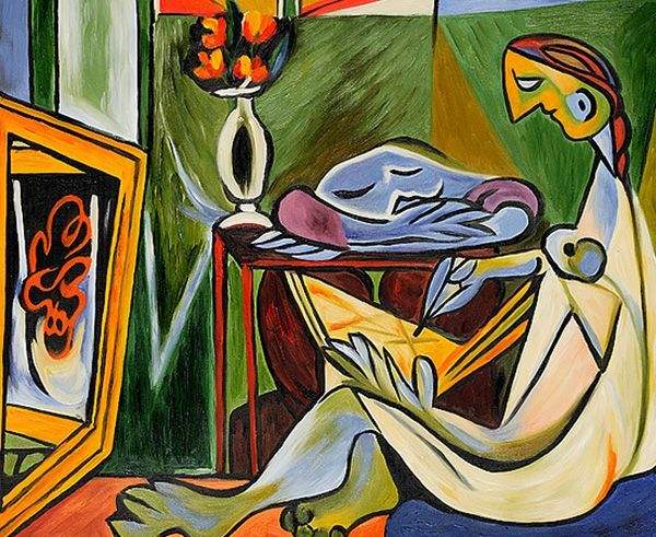 �ϼ���Ϊʲô���������� �ϼ����Ļ�ΪʲôֵǮ