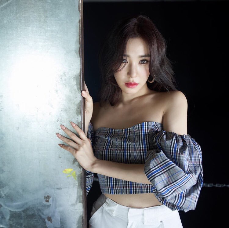 ����Ӣ�����¼���������ô���� tiffany����Ӣ�Ҿ�������