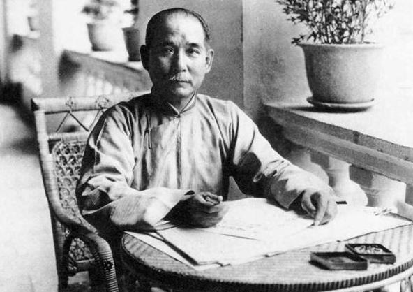 ����ɽ�����б� ��������Ƶĺ���������˭