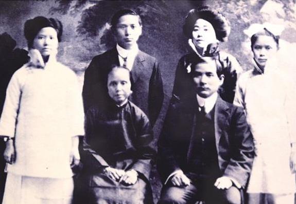 ����ɽ�����б� ��������Ƶĺ���������˭