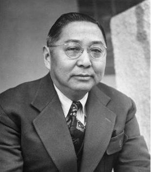 ����ɽ�����б� ��������Ƶĺ���������˭