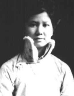 ����ɽ�����б� ��������Ƶĺ���������˭