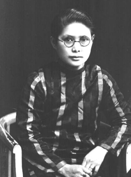 ����ɽ�����б� ��������Ƶĺ���������˭