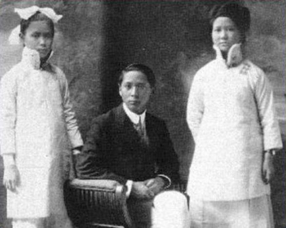 ����ɽ�����б� ��������Ƶĺ���������˭