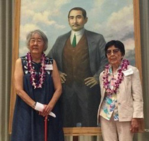 ����ɽ�����б� ��������Ƶĺ���������˭