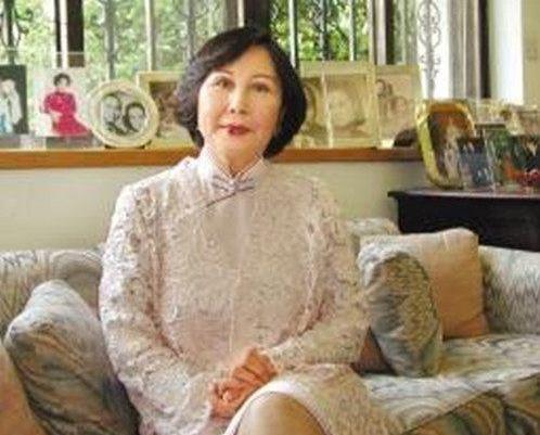 ����ɽ�����б� ��������Ƶĺ���������˭