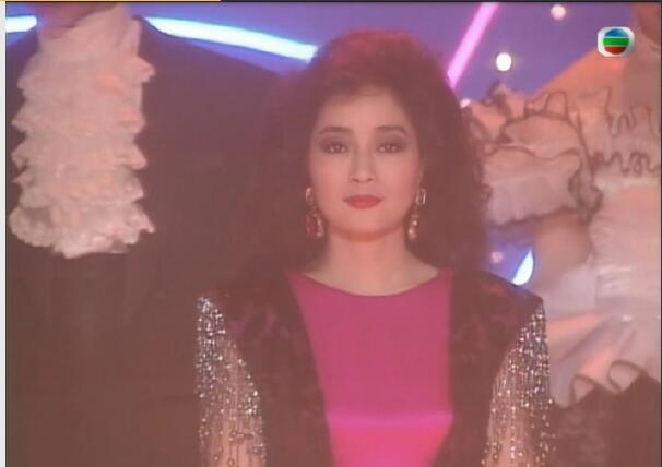 ��С����״��ι�����ô�� ���͵�������÷�޷�˭����