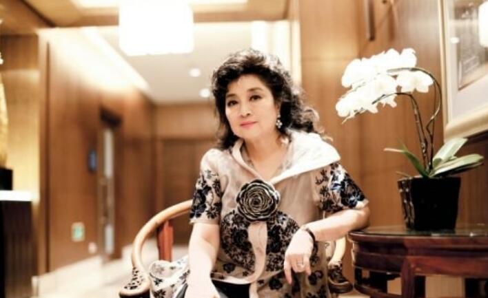 ��С����״��ι�����ô�� ���͵�������÷�޷�˭����