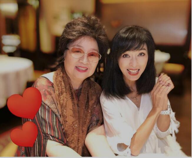 ��С����״��ι�����ô�� ���͵�������÷�޷�˭����