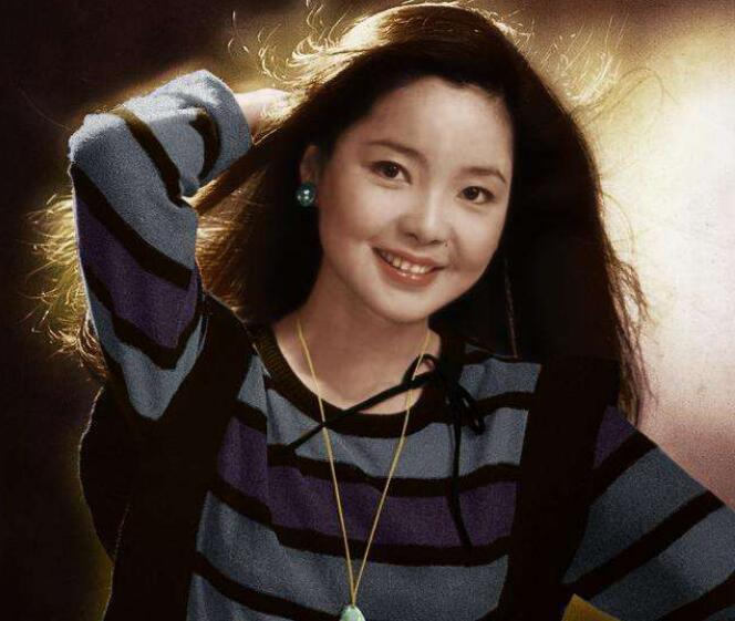 ��С����״��ι�����ô�� ���͵�������÷�޷�˭����