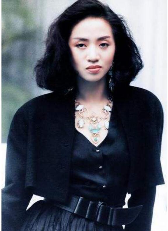 ��С����״��ι�����ô�� ���͵�������÷�޷�˭����