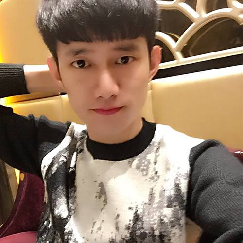 mc����Ϊʲô�а��� mc�������ȱ���ԭ��