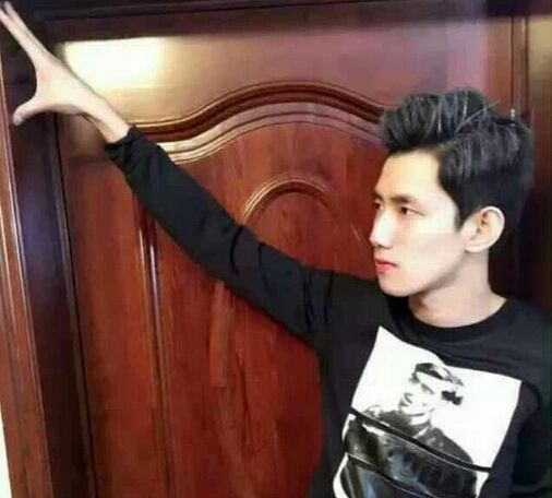 mc����Ϊʲô�а��� mc�������ȱ���ԭ��