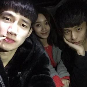 mc����Ϊʲô�а��� mc�������ȱ���ԭ��