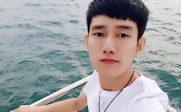 mc����Ϊʲô�а��� mc�������ȱ���ԭ��