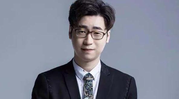 �����Ϊʲô�ᱻ�ż���ͣ��˵ ����ʲôѧ��