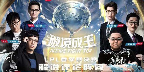 �����Ϊʲô�ᱻ�ż���ͣ��˵ ����ʲôѧ��