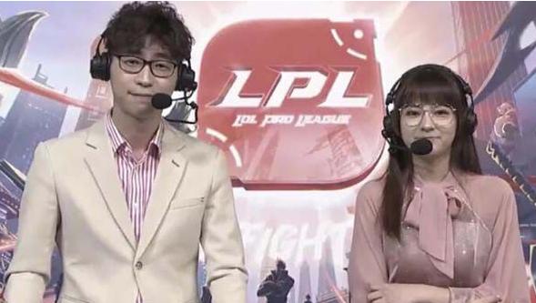 �����Ϊʲô�ᱻ�ż���ͣ��˵ ����ʲôѧ��