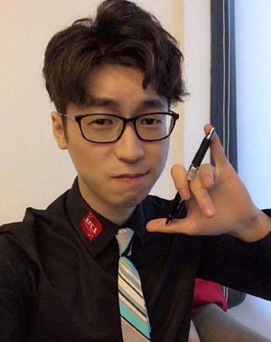 �����Ϊʲô�ᱻ�ż���ͣ��˵ ����ʲôѧ��