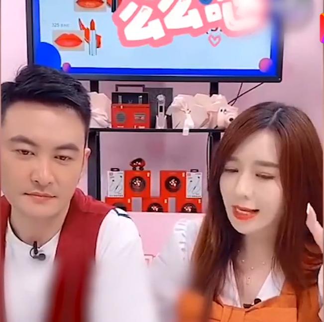 ��Τͮ˵��ǰ����һ���и�����˭ ������������˭