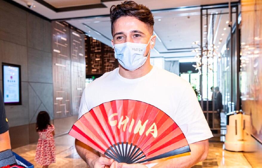 �����Ϊʲô�뿪���ݶ� ���������������ֻ���