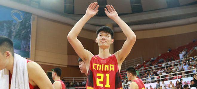 胡金秋是谁个人资料 他的职业生涯挺辉煌的