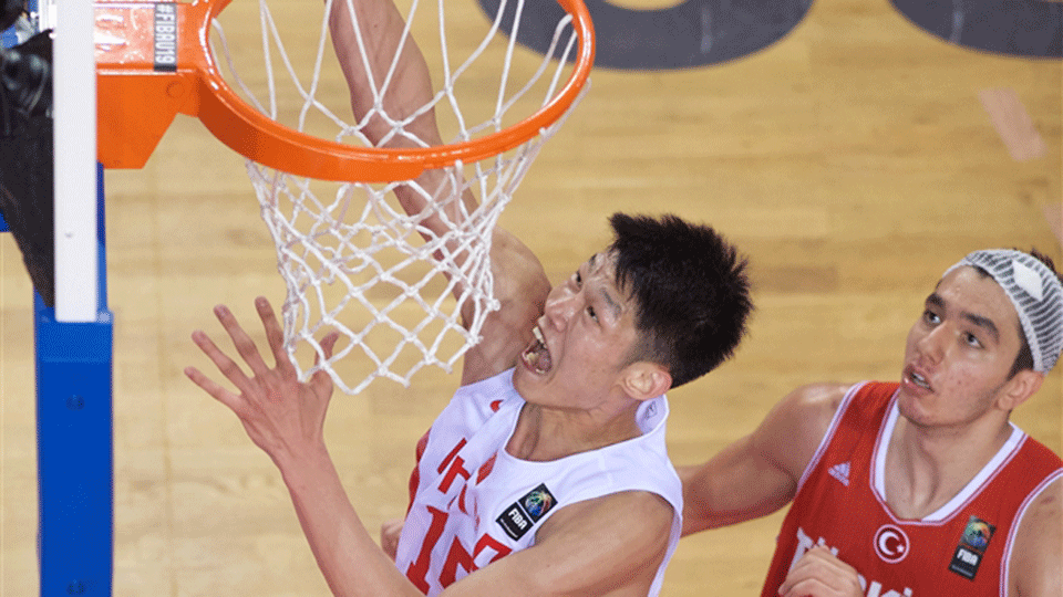 胡金秋是谁个人资料 他的职业生涯挺辉煌的