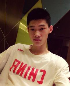 胡金秋是谁个人资料 他的职业生涯挺辉煌的