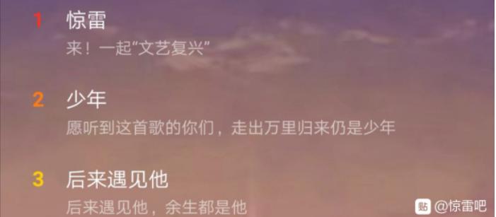 ����Ϊʲô�����ո��� ������˭�����ĺ���