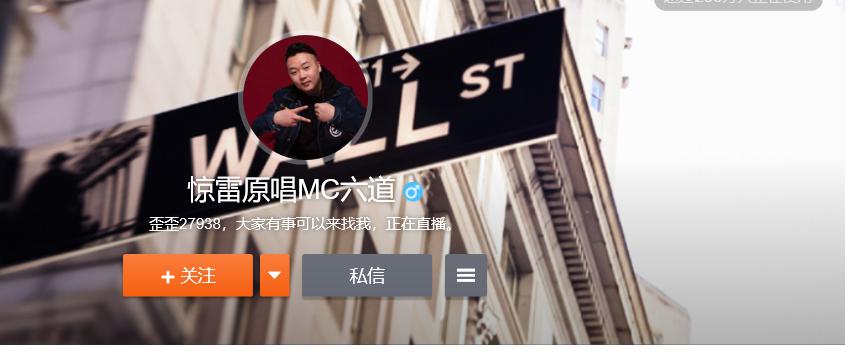 ����Ϊʲô�����ո��� ������˭�����ĺ���