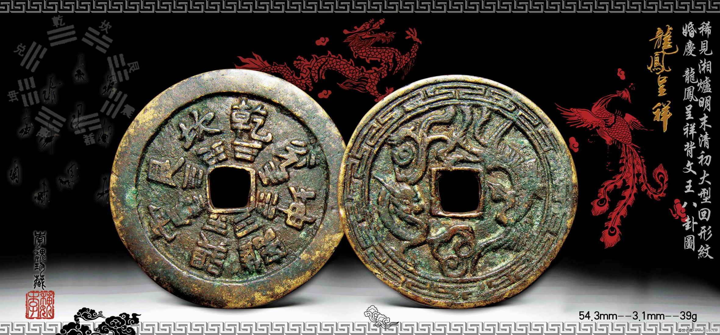 ������˭������ �����������Ե���������������