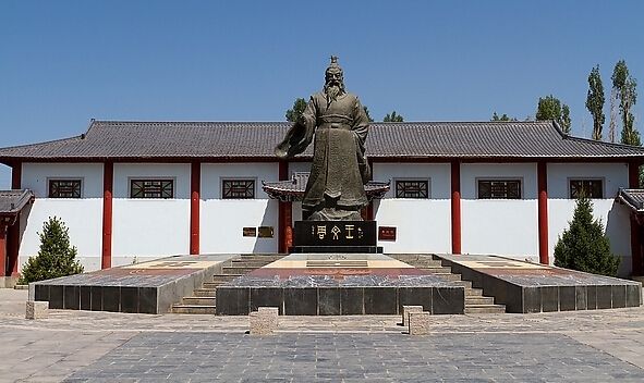 ������˭������ �����������Ե���������������