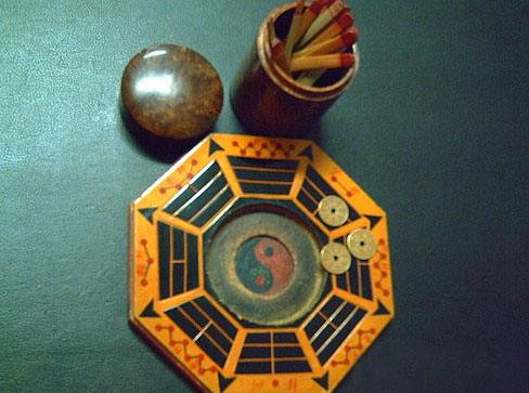 ������˭������ �����������Ե���������������