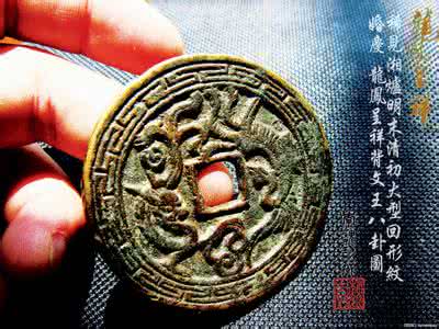 ������˭������ �����������Ե���������������