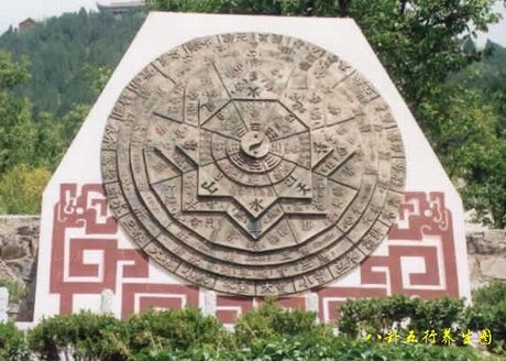 ������˭������ �����������Ե���������������