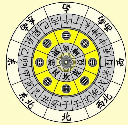 ������˭������ �����������Ե���������������