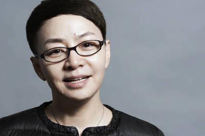 �ε�����Ӣ����ʲô��ϵ Ӣ��������Ӣ��ͼ�Ų�����Щ